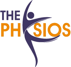 The Physios Medical
